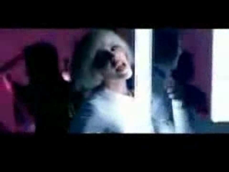 Kylie Minogue - WOW