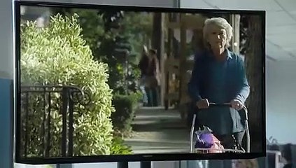 파주출장안마 -후불100%ョO7OC5222C6739｛카톡ZF66｝-파주전지역출장안마 파주오피걸 파주출장마사지 파주출장안마 파주출장마사지 파주콜걸샵∸∗∱파주출장샵안마