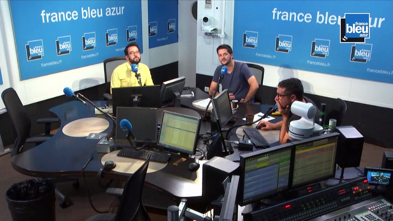 190826 FLORENT LATREILLE
