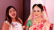 bridal-makeup-artist-in-kolkata
