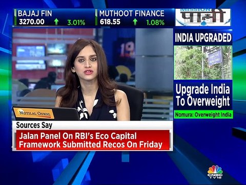 Stock analyst Manav Chopra of Indiabulls Venture is recommending buy on these stocks