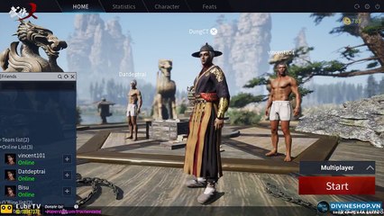 장유출장안마 -후불100%ョØ7ØE7575E0069｛카톡RD654｝-장유전지역출장안마 장유오피걸 장유출장마사지 장유출장안마 장유출장마사지 장유출장안마후기 장유출장아로마◥≫∷장유출장샵마사지