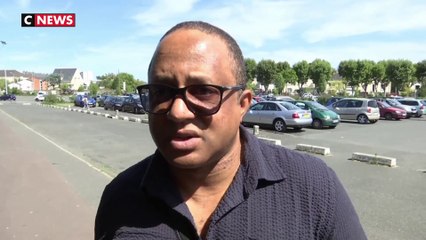 Casino ouvert le dimanche : une décision qui divise