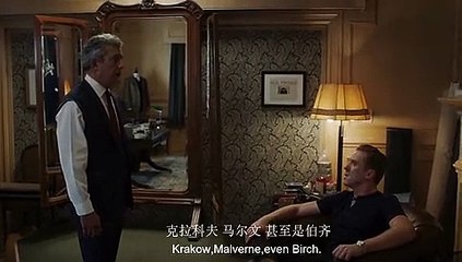 팔달출장안마 -후불100%ョO7OV7301V9649｛카톡LA25｝ 토토사이트추천 팔달전지역출장안마 팔달출장마사지 팔달안마 팔달출장아로마 팔달출장안마후기 팔달24시출장샾≰≊◧토토사이트추천