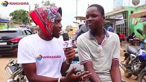 What is HOLLYWOOD_ _ Street Quiz _ Funny Videos _ Funny African Videos _ African Comedy _