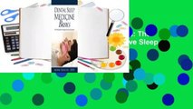 [Read] Dental Sleep Medicine Basics: The Clinical Guide to Treating Obstructive Sleep Apnea  For