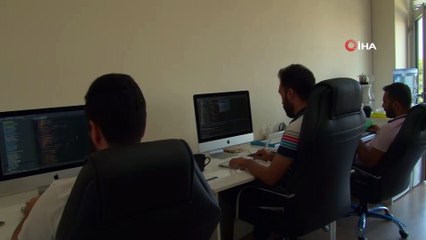 Sosyal medyadaki yeni dolandırıcılık yöntemi ‘finansal kölelik’ tehlikesi