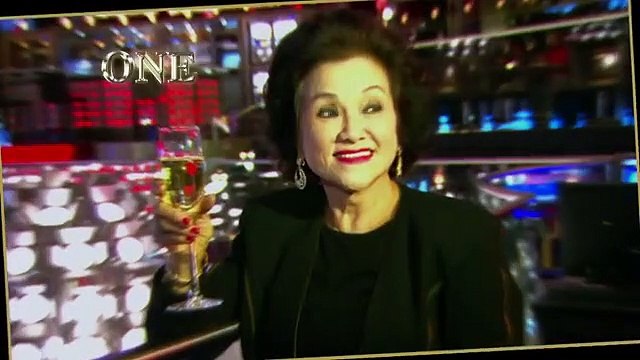 Hippodrome Casino London