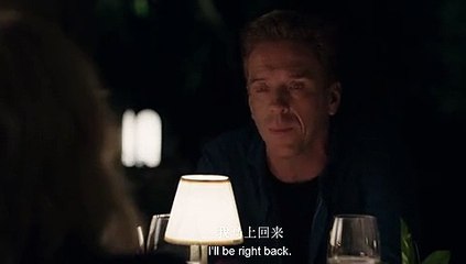 곤지암출장안마 -후불100%ョØ7ØM7575M0054｛카톡OYO78｝ 바카라게임 곤지암전지역출장안마 곤지암출장마사지 곤지암안마 곤지암출장마사지 곤지암출장샵 곤지암출장콜걸샵≗◘◭바카라게임