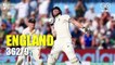 Stokes Leads England's Sensational Win In 3rd Ashes Test