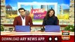 Bakhabar Savera with Shafaat Ali and Madiha Naqvi - 26th - Aug - 2019
