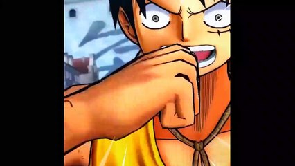 Võ Luyện Đỉnh Phong - Chap 265-266