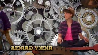 Best Friends Whenever S01E14 A Time to Double Date