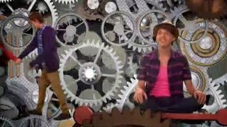 Best Friends Whenever S01E18 Fight the Future Part 2