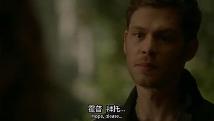 양양출장안마 -후불100%ョOiOE2997E5327｛카톡WD777｝ 실시간카지노사이트 양양전지역출장안마 양양출장마사지 양양안마 양양출장마사지 양양출장샵 양양출장만남1위◍≛≳실시간카지노사이트