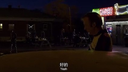 담양출장안마 -후불100%ョØ7ØM7575M0054｛카톡USA16｝-담양전지역출장안마 담양오피걸 담양출장마사지 담양출장안마 담양출장마사지 담양콜걸샵∼◯≻담양출장샵안마