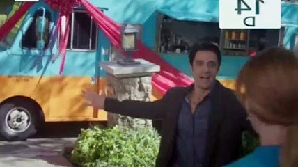 Switched At Birth S02E02 The Awakening Conscience