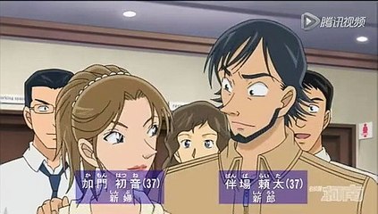 횡성출장안마 -후불100%ョO7OV5222V6739｛카톡CS69｝ 실시간파워볼 횡성전지역출장안마 횡성출장마사지 횡성안마 횡성출장마사지 횡성출장샵 횡성출장20대아가씨≴◡∏실시간파워볼