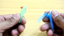 Wow! HERE'S 3 OLD TOYS THAT YOU MIGHT STILL REMEMBER- Life hacks indonesia