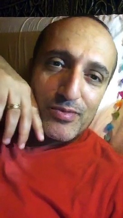 شريف مدكور يصدم الجمهور بكشفه السبب وراء إصابته بالسرطان