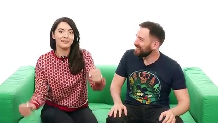 청주출장안마 -후불100%ョØ7ØM7575M0054｛카톡USA16｝-청주전지역출장안마 청주오피걸 청주출장마사지 청주출장안마 청주출장마사지 청주출장안마후기 청주출장아로마∪≰⊂청주출장오피