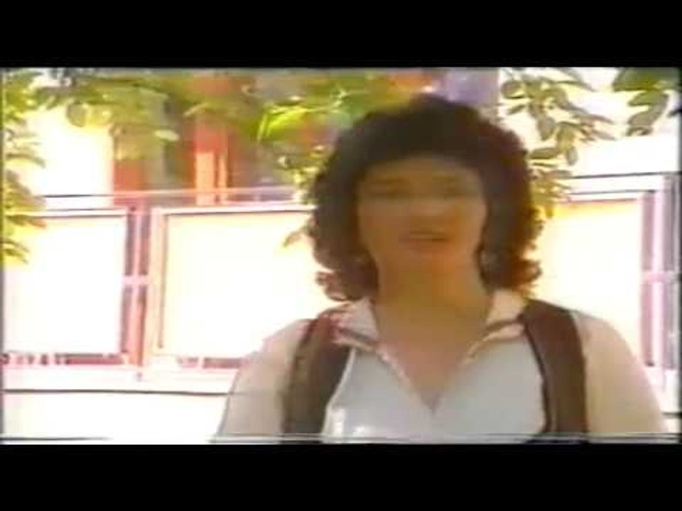 Shkurte Fejza - Trandafili