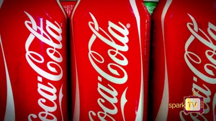 இந்த உலகத்தை மாற்றிய சில அரிய விஷயங்கள்