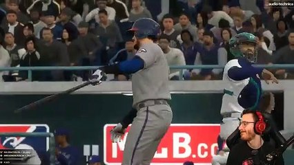 부여출장안마 -후불100%ョOiOV2671V8135｛카톡ZHF526｝-부여전지역출장안마 부여오피걸 부여출장마사지 부여출장안마 부여출장마사지 부여출장안마후기 부여출장아로마◦≨≏부여출장오피