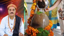 प्रदोष व्रत भाद्रपद शुभ मुहूर्त और पूजा विधि | Pradosh Vrat Bhadrapada PUJA VIDHI | Boldsky