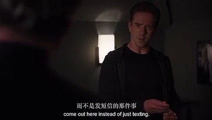 논산출장안마 -후불100%ョØ1ØM2997M5327｛카톡KC789｝ 실시간파워볼 논산전지역출장안마 논산출장마사지 논산안마 논산출장마사지 논산출장샵 논산출장20대아가씨≪≅∞실시간파워볼