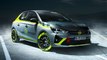 VÍDEO: Opel Corsa-e Rally, el primer eléctrico para rally