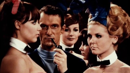 The Murder Of Star Stowe I The Lost Girls Of Panama I Missing Presumed Dead