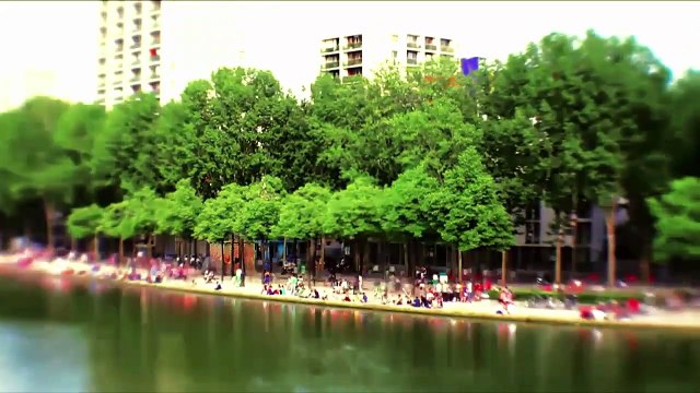 Guardians Of The New World - Anonymous Hackers (Internet Documentary)