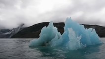 Actu plus - Acquisition du Groenland : l'idée étrange de Donald Trump
