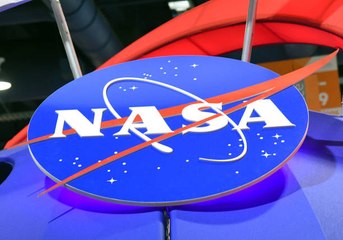 5 inventions de la NASA qui ont atterri chez nous