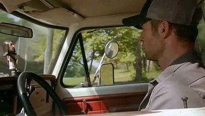 당진출장안마 -후불100%ョO7OV5222V6739｛카톡CS69｝ 실시간파워볼 당진전지역출장안마 당진출장마사지 당진안마 당진출장마사지 당진출장샵 당진출장20대아가씨∑◑◚실시간파워볼