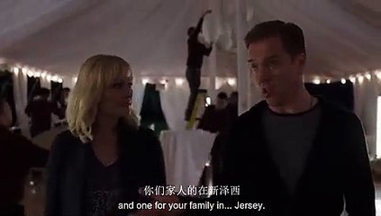 고양출장안마 -후불100%ョOiOE2997E5327｛카톡USA59｝ 바카라게임 고양전지역출장안마 고양출장마사지 고양안마 고양출장마사지 고양출장샵 고양출장콜걸샵≴∉◘바카라게임