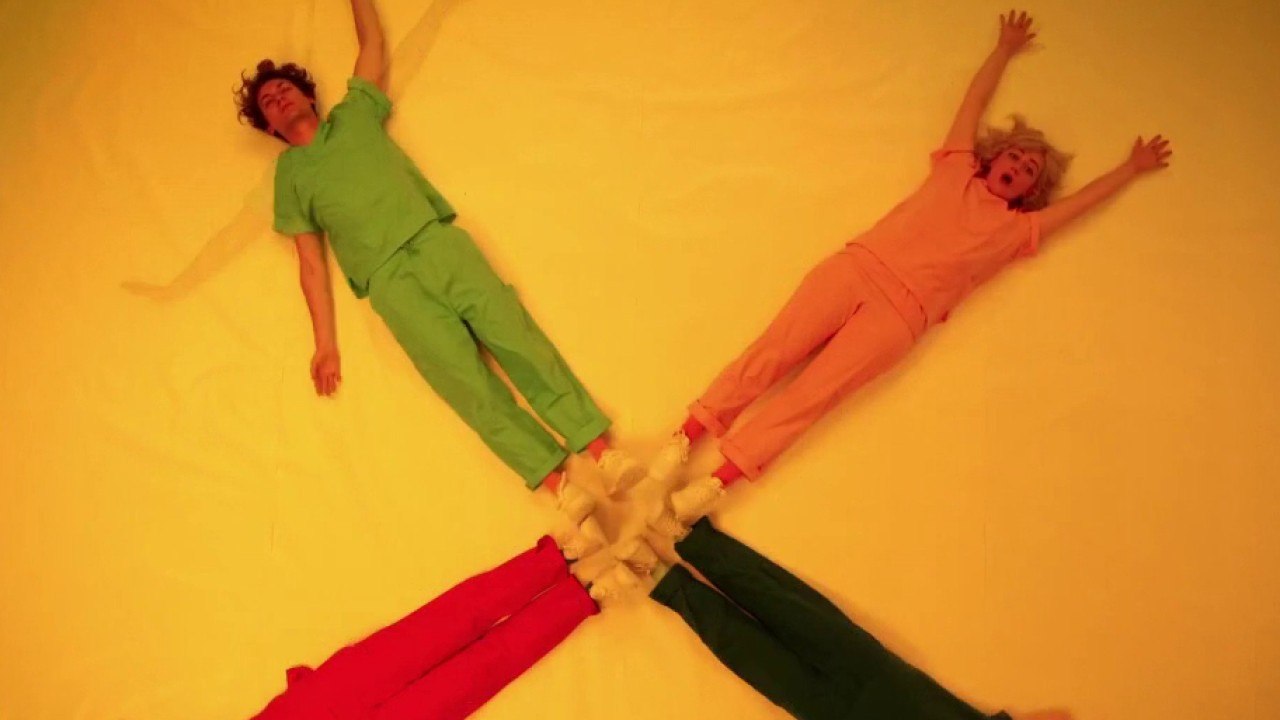 Musiques - Trois albums pour prolonger l’été