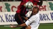 12.08.2004 - 2004-2005 UEFA Cup 2nd Qualifying Round 1st Leg Gençlerbirliği 1-0 HNK Rijeka (Only Photos)