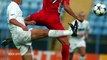 26.08.2004 - 2004-2005 UEFA Cup 2nd Qualifying Round 2nd Leg HNK Rijeka 2-1 Gençlerbirliği (Only Photos)