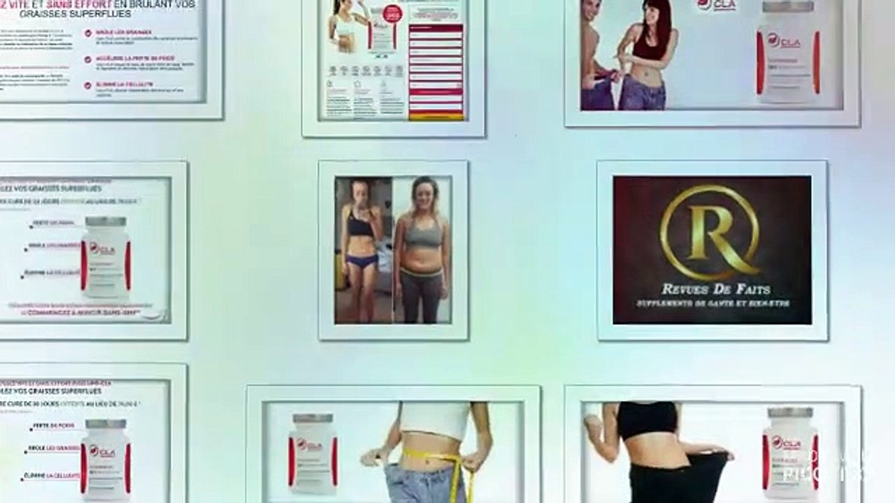 Lipo Cla >>http://revuesdefaits.fr/lipo-cla/