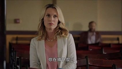 고양출장안마 -후불100%ョO7OC5222C7802｛카톡VV23}-고양전지역출장안마 고양오피걸 고양출장마사지 고양출장안마 고양출장마사지 고양출장안마후기 고양출장아로마◒≍∶고양출장오피