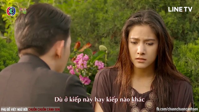 Phim LỬA HẬN XÀ VƯƠNG Tập 20 VietSub - Thuyết Minh , Phim Tâm Lý - Tình Cảm, Kinh Dị - Ma Thái Lan , Diễn viên: Boy Pakorn Chatborirak, Preem Ranida Techasit, Athichart Chumnanon, Rachapal Yardthip, Boat Tara Tipa, Kob Songsit Rungnopakunsi