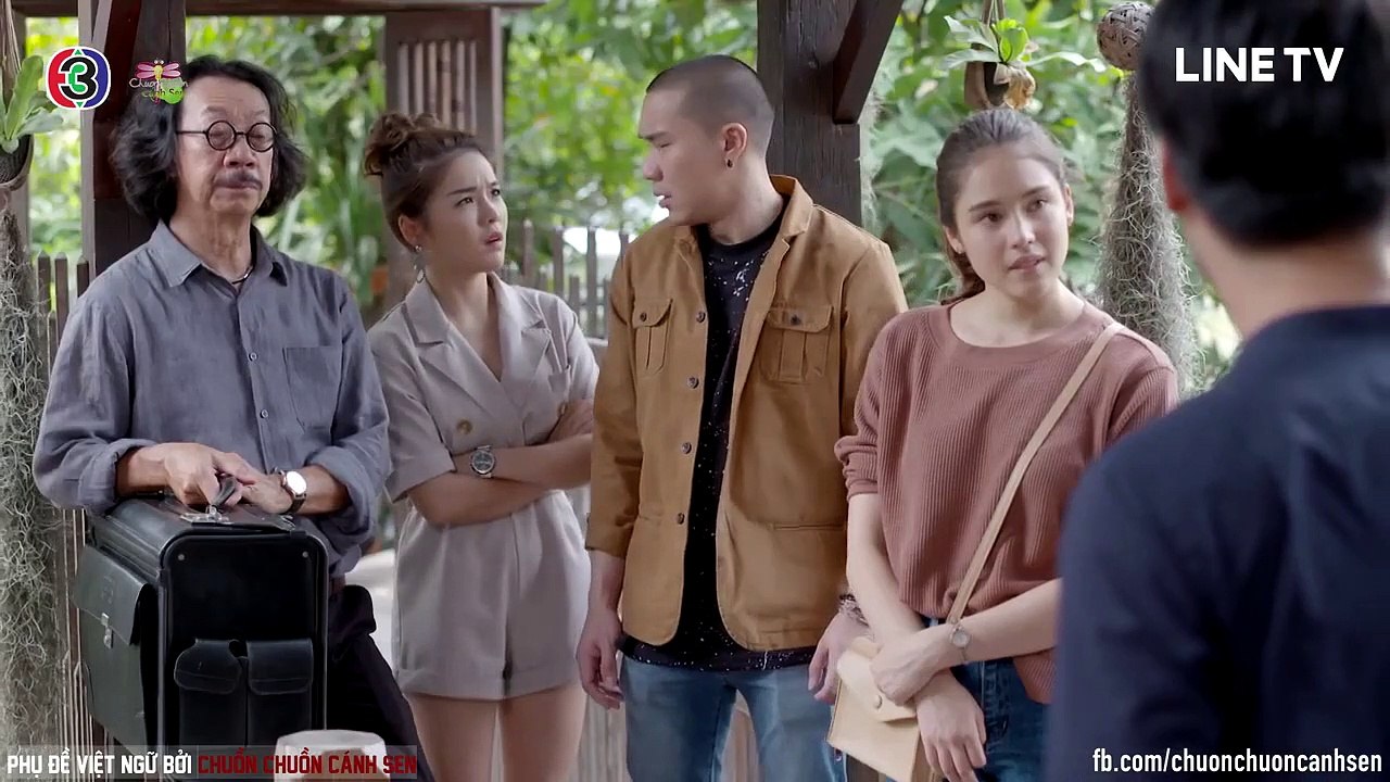 Phim LỬA HẬN XÀ VƯƠNG Tập 19 VietSub - Thuyết Minh , Phim Tâm Lý - Tình Cảm, Kinh Dị - Ma Thái Lan , Diễn viên: Boy Pakorn Chatborirak, Preem Ranida Techasit, Athichart Chumnanon, Rachapal Yardthip, Boat Tara Tipa, Kob Songsit Rungnopakunsi