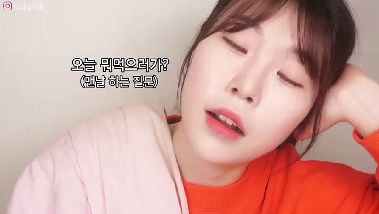 속초출장안마 -후불100%ョOiOC3305C4750｛카톡JK675｝ 속초전지역출장안마 속초오피걸 속초출장마사지 속초안마 속초출장마사지 속초출장콜걸샵 Р₸у속초출장샵