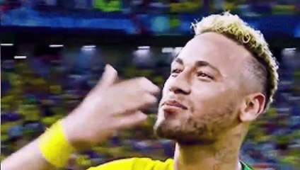 L’OM n’a pas d’argent pour recruter mais peut encore se faire dépouiller