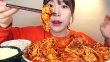 고양출장안마 -후불100%ョOiOC3305C4750｛카톡JK675｝ 고양전지역출장안마 고양오피걸 고양출장마사지 고양안마 고양출장마사지 고양출장콜걸샵 Р₸у고양출장샵