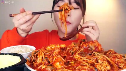 부천출장안마 -후불100%ョOiOC3305C4750｛카톡JK675｝ 부천전지역출장안마 부천오피걸 부천출장마사지 부천안마 부천출장마사지 부천출장콜걸샵 Р₸у부천출장샵