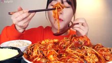 부천출장안마 -후불100%ョOiOC3305C4750｛카톡JK675｝ 부천전지역출장안마 부천오피걸 부천출장마사지 부천안마 부천출장마사지 부천출장콜걸샵 Р₸у부천출장샵