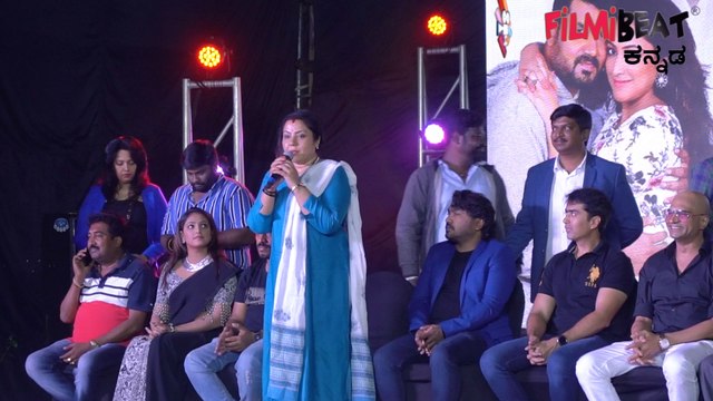 ಕಾಶ್ಮೀರದಲ್ಲಿ ಸ್ವಲ್ಪ ಯಾಮಾರಿದ್ರು ಯಾರು ಬದುಕುತ್ತಿರಲಿಲ್ಲ..! | Ellidde illi Tanaka | FILMIBEAT KANNADA